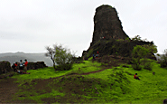 mahuli