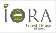 Iora Guest House