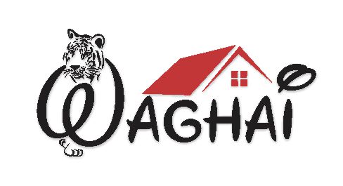 WAGHAI