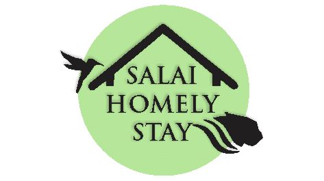 SALAI HOMELY STAY