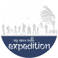 Expeditions