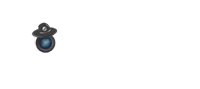 inwp