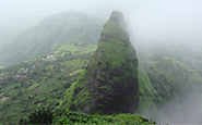 kalavantin