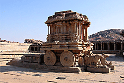 hampi
