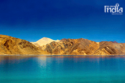 lehladakh