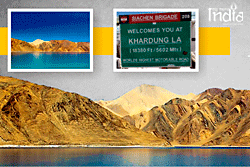 leh ladakh