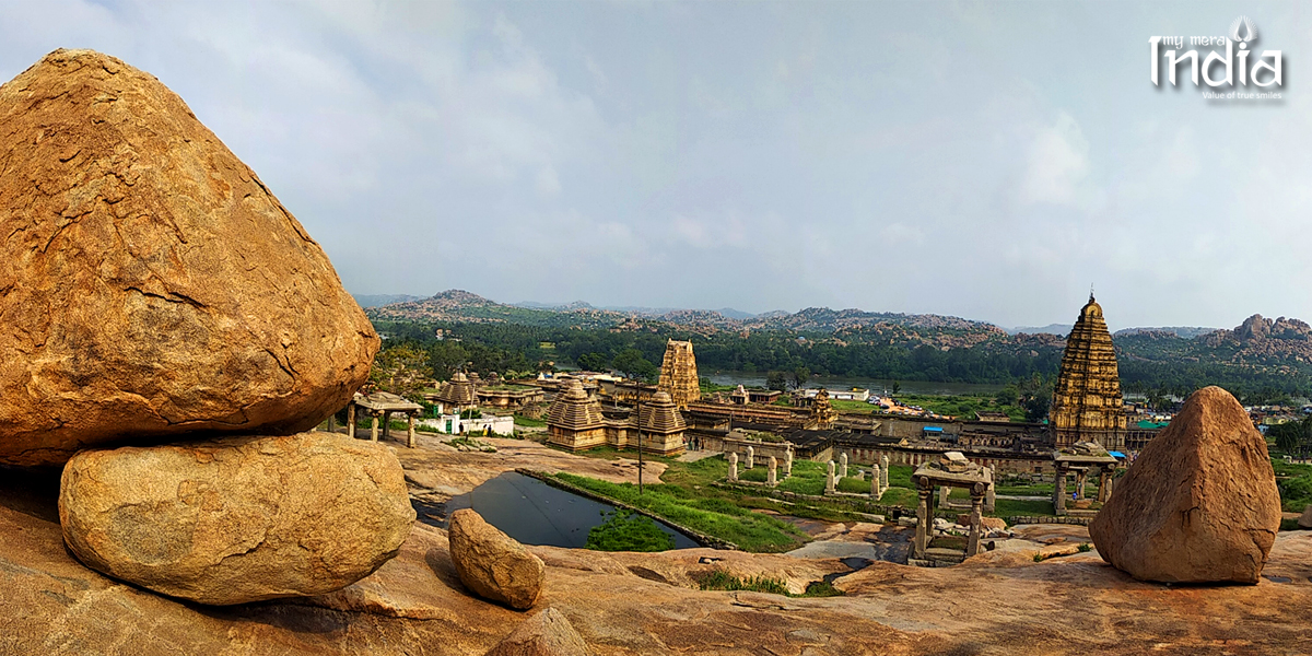 hampi