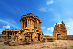 hampi