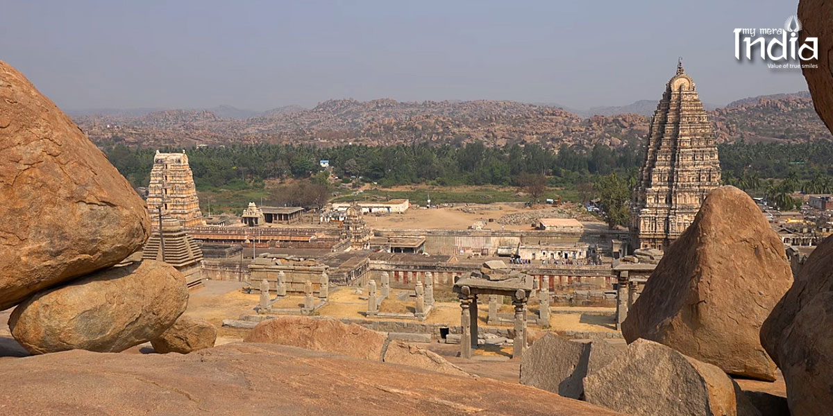 hampi