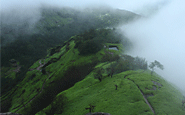 mahuli