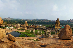 Hampi